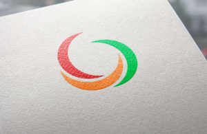 Logo Design by Solar Designs for SportsConnectU | Design: #17000038