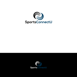 Logo Design by DesignDUO for SportsConnectU | Design: #16604284
