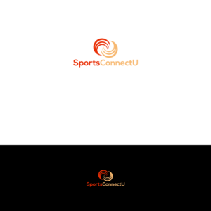Logo Design by DesignDUO for SportsConnectU | Design: #16604302