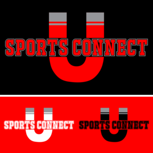 Logo Design by SteveW for SportsConnectU | Design: #16550284