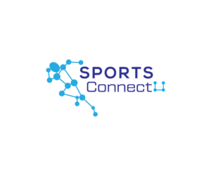 Logo Design by Modern_designer