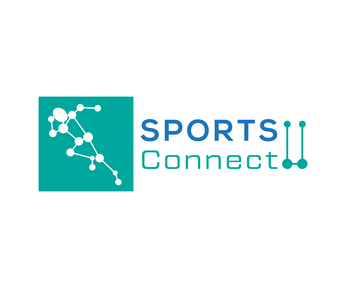 Logo Design by Modern_designer for SportsConnectU | Design #16550056