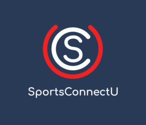 Logo Design by i5Designs for SportsConnectU | Design: #16586285