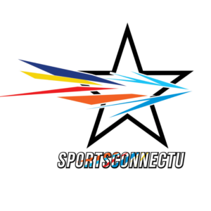Logo Design by angelinejoytauro for SportsConnectU | Design: #16600389