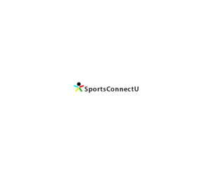 Logo Design by kjc for SportsConnectU | Design: #16558074