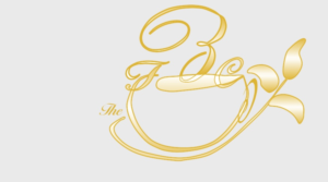 Logo Design by epavlick05 for Beska Chella | Design: #16489834