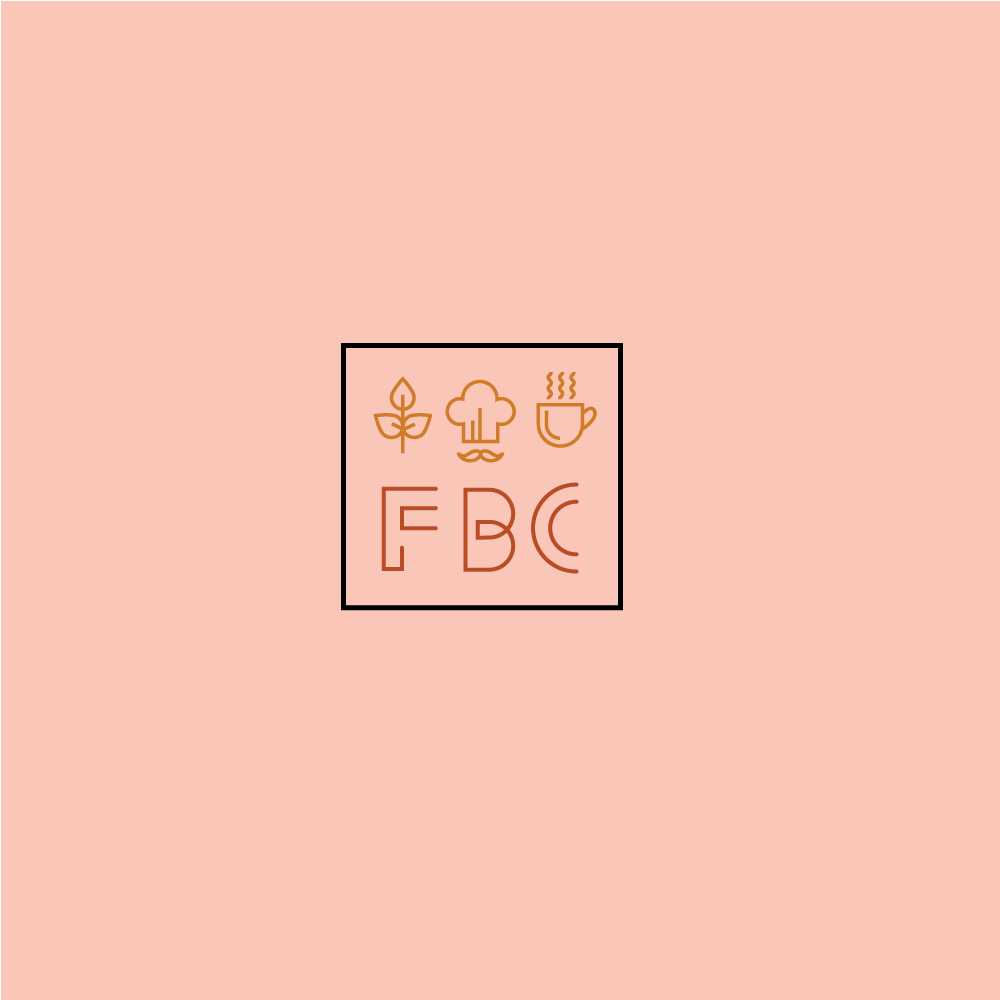Logo-Design von prem.nath4107 für Beska Chella | Design #16482958