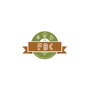 Logo Design by prem.nath4107 for Beska Chella | Design: #16485649