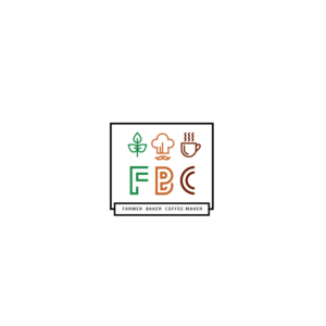 Logo Design by prem.nath4107 for Beska Chella | Design: #16485651