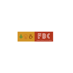 Logo Design by prem.nath4107 for Beska Chella | Design: #16487525