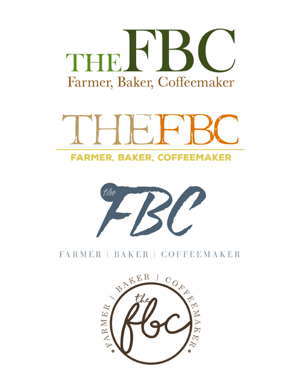 Logo Design by Club Flyer Studios for Beska Chella | Design #16526791