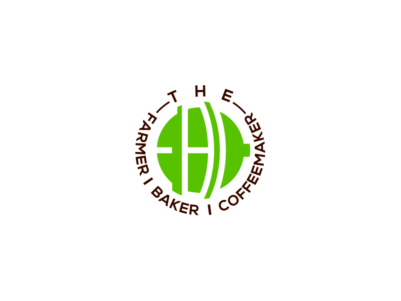 Diseño de Logo por Mad for design para Beska Chella | Diseño #16488168