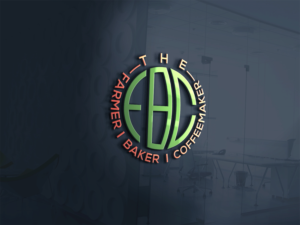 Logo Design by Mad for design for Beska Chella | Design: #16488169