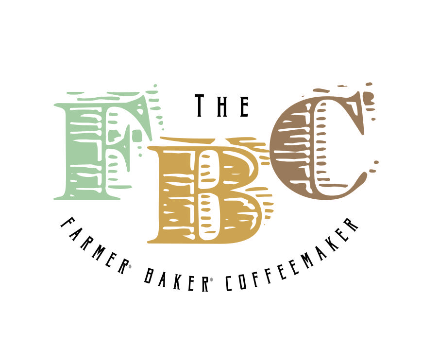 Logo Design by Designature for Beska Chella | Design #16567772