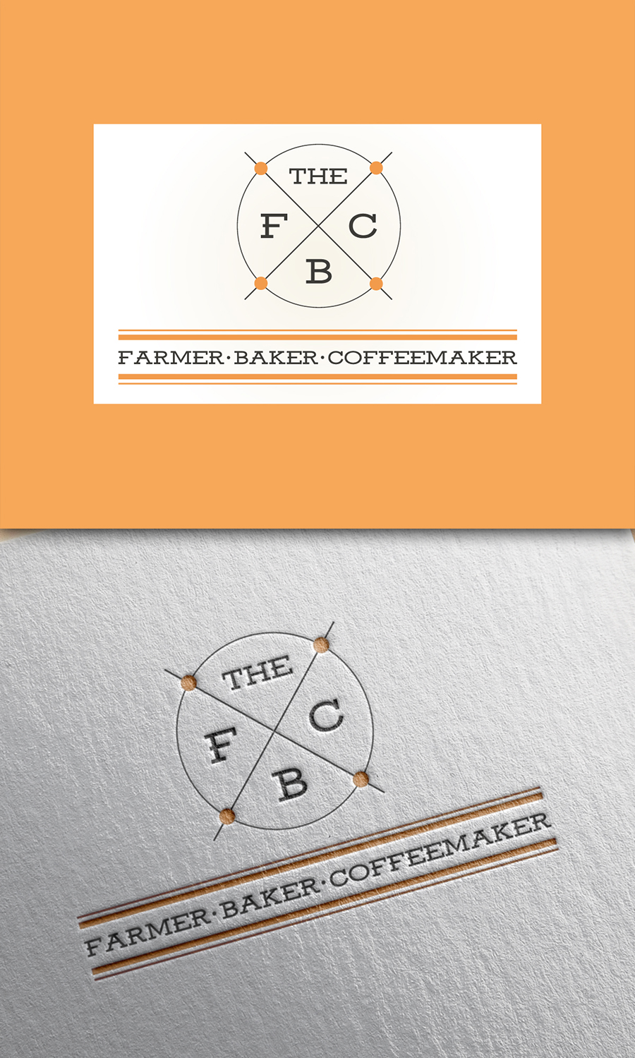 Logo-Design von netbill00 für Beska Chella | Design #16572653