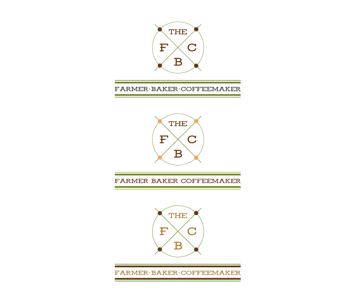 Logo-Design von netbill00 für Beska Chella | Design #16593126