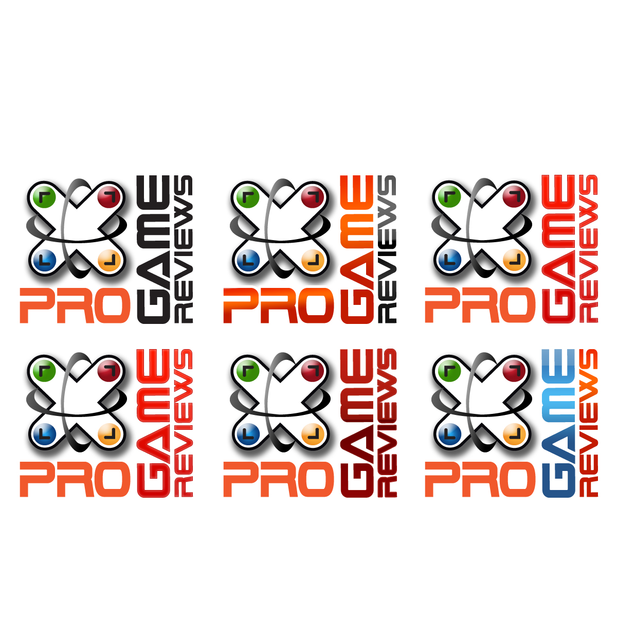 Logo Design by DeanA85 for this project | Design: #2727268