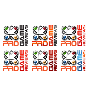 Logo Design by DeanA85