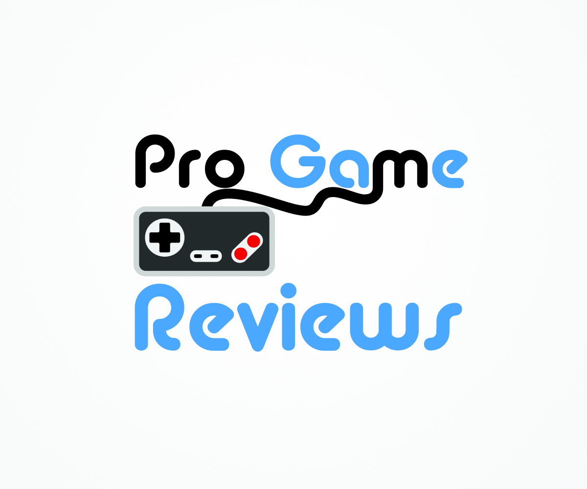 Logo-Design von Mike Rogers für dieses Projekt | Design #2664338