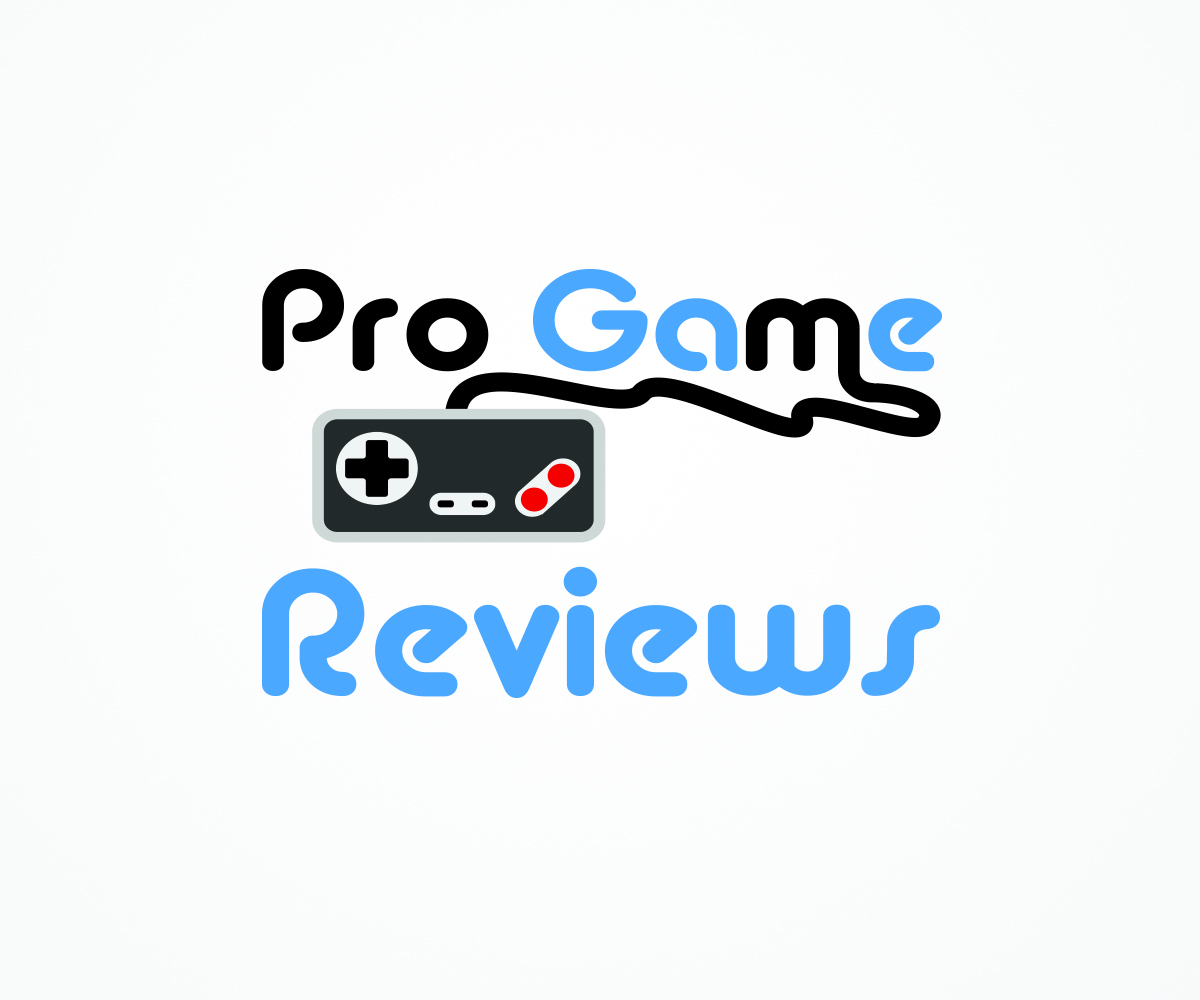 Logo Design by Mike Rogers for this project | Design #2664346