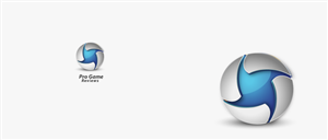 Logo Design by eyeCandy for this project | Design: #2654903