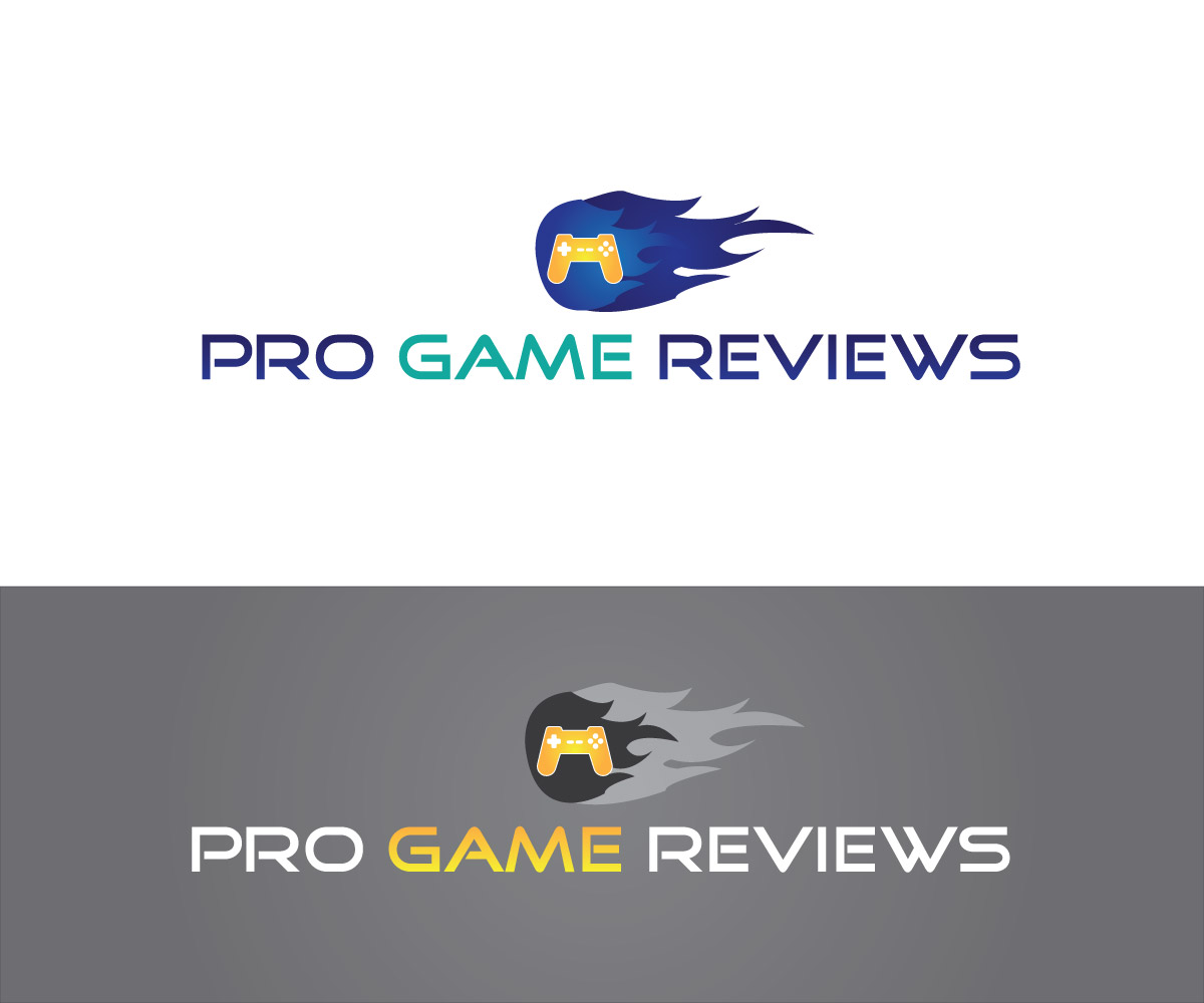 Logo Design by niko for this project | Design #2668598