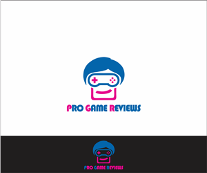 Logo Design by mike edan