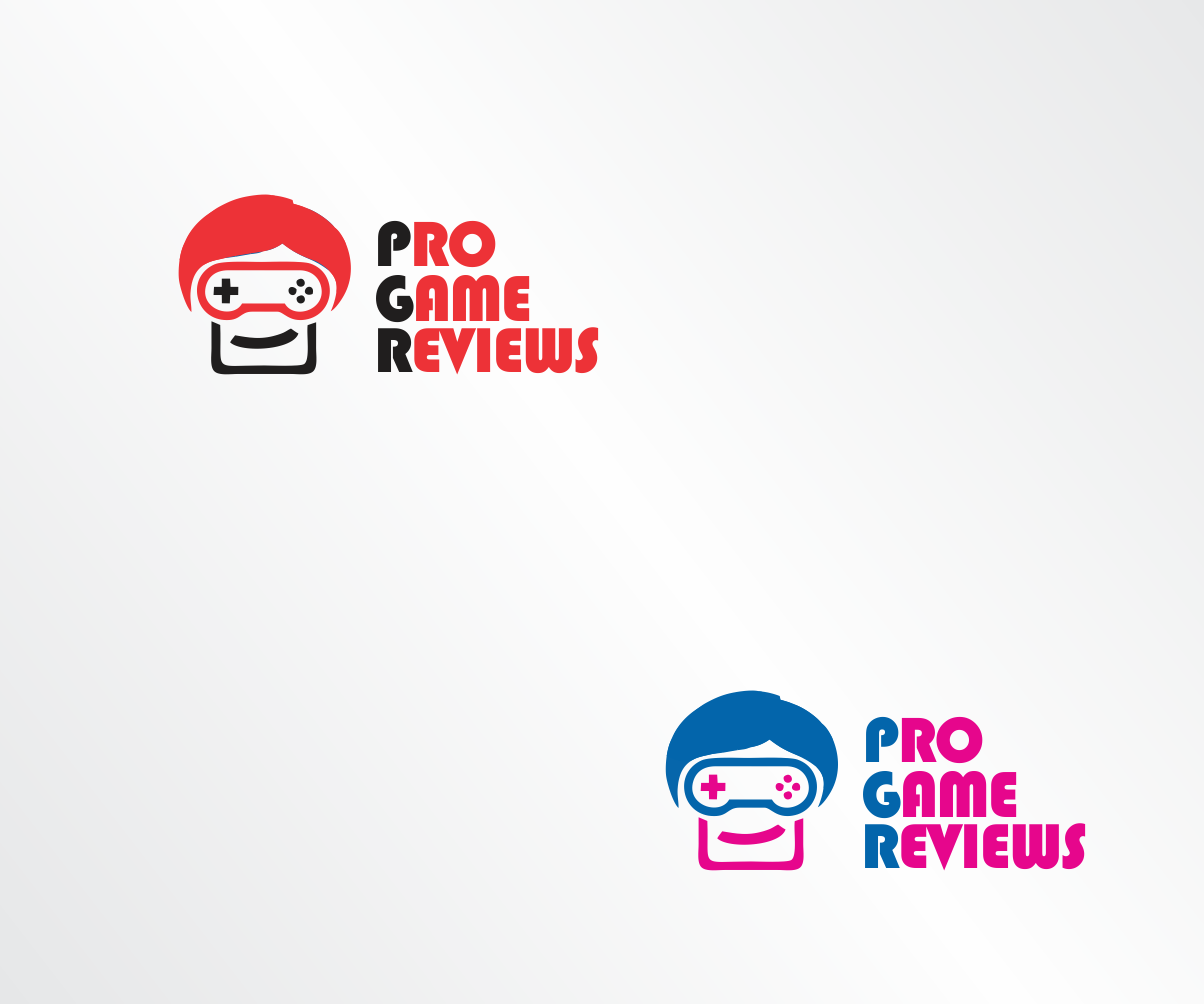 Logo Design by mike edan for this project | Design #2695095