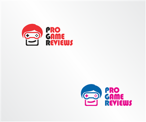 Logo Design by mike edan for this project | Design: #2695095