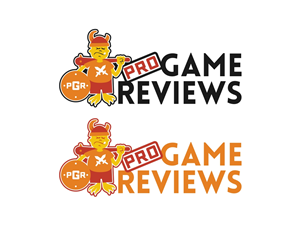 Logo Design by steamy