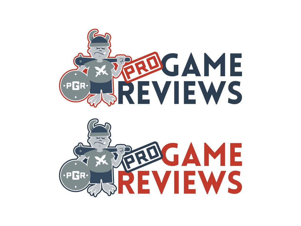 Logo-Design von steamy für dieses Projekt | Design #2658864