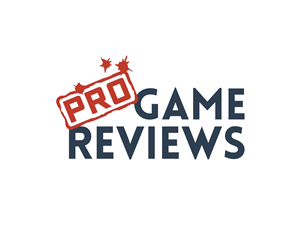 Logo Design by steamy for this project | Design: #2663384