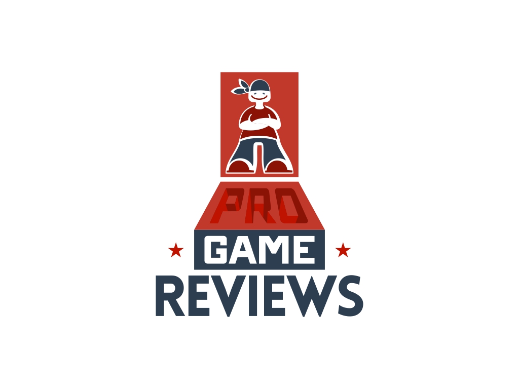 Logo-Design von steamy für dieses Projekt | Design #2667113