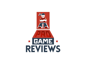 Logo Design by steamy for this project | Design: #2667113