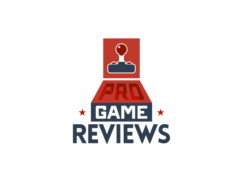 Logo-Design von steamy für dieses Projekt | Design #2667117