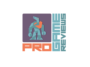 Logo Design by steamy for this project | Design: #2692607