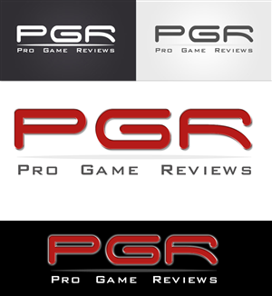 Logo-Design von Lashari Designer für dieses Projekt | Design: #2656072