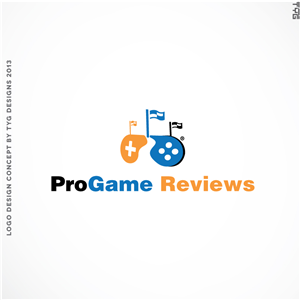 Logo Design by Ted for this project | Design #2705693