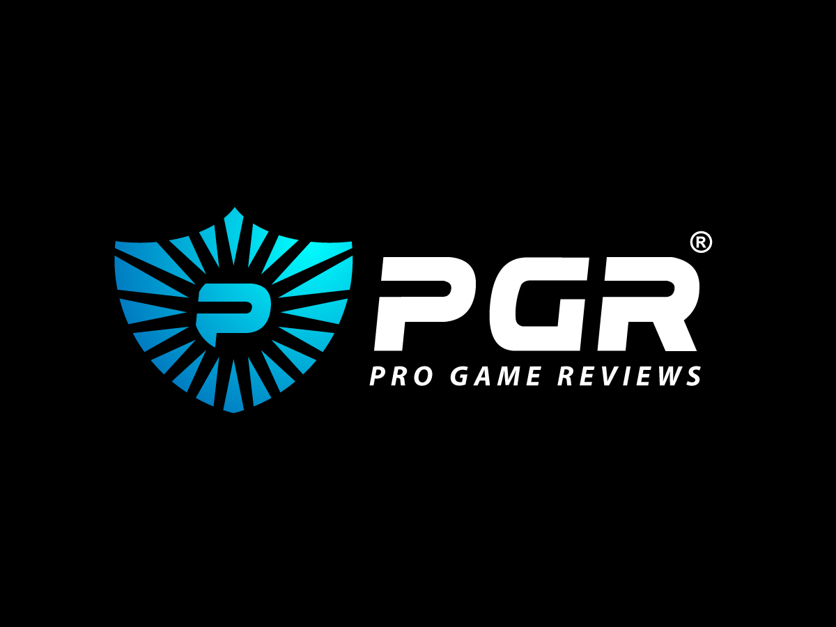 Design de Logo par Graphic Design pour ce projet | Design #2671469