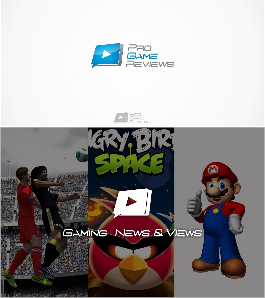 Logo Design by Naavyd for this project | Design #2681718