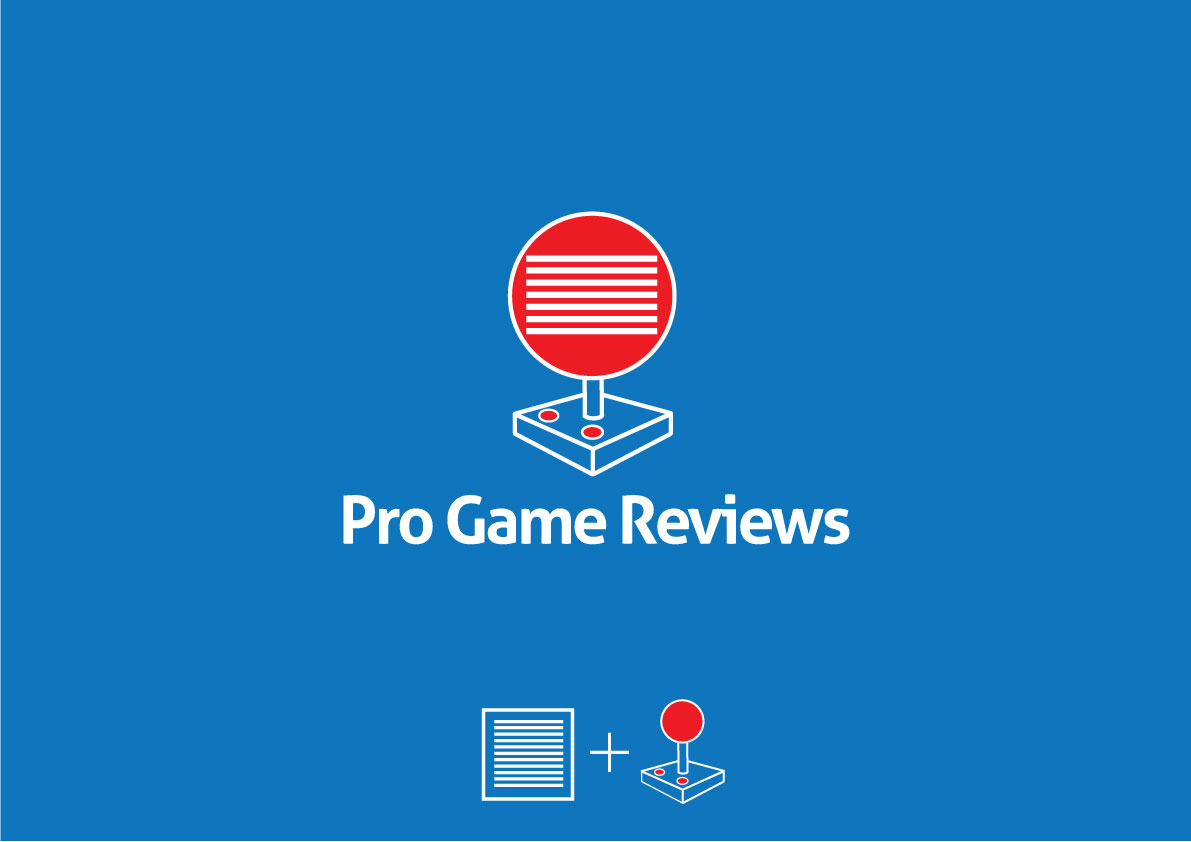 Logo-Design von dukedesign für dieses Projekt | Design #2664354