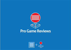 Logo Design by dukedesign for this project | Design: #2664354