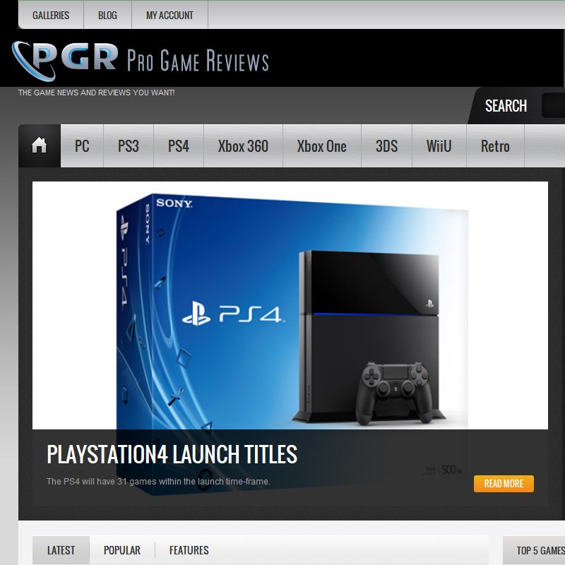 Logo-Design von instudio für dieses Projekt | Design #2665696