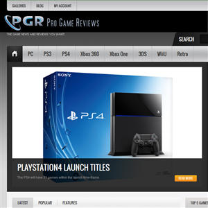 Logo Design by instudio for this project | Design: #2665696