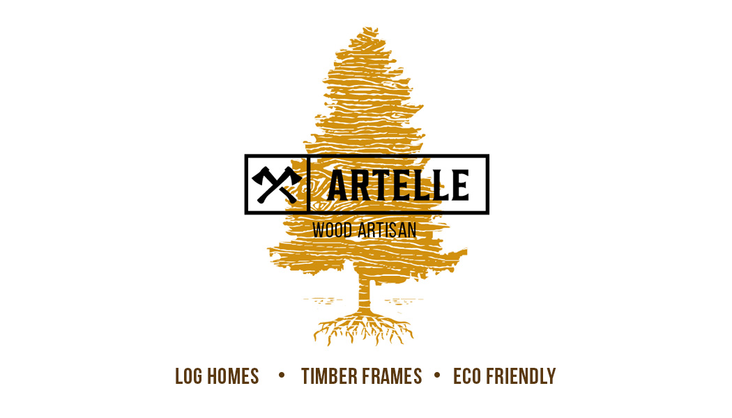 Business Card Design by Vince Mirano Designs for this project | Design #16540895