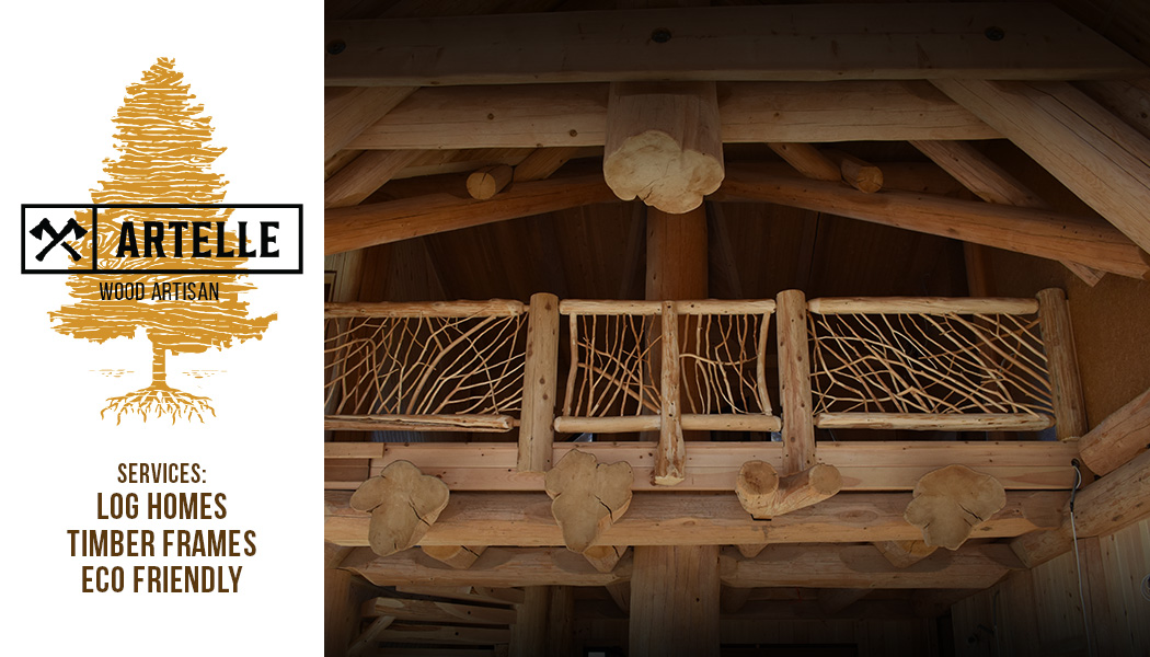 Business Card Design by Vince Mirano Designs for this project | Design #16540896