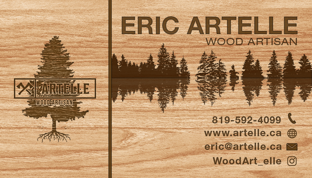 Business Card Design by Vince Mirano Designs for this project | Design #16702309