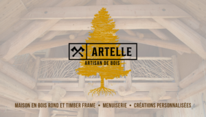 Business Card Design by Vince Mirano Designs for this project | Design: #16757579
