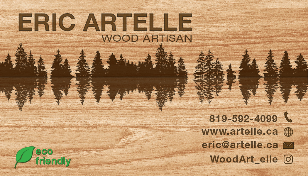 Business Card Design by Vince Mirano Designs for this project | Design #16757580