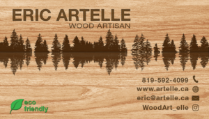 Business Card Design by Vince Mirano Designs for this project | Design: #16757580